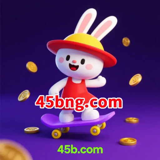 45b.com